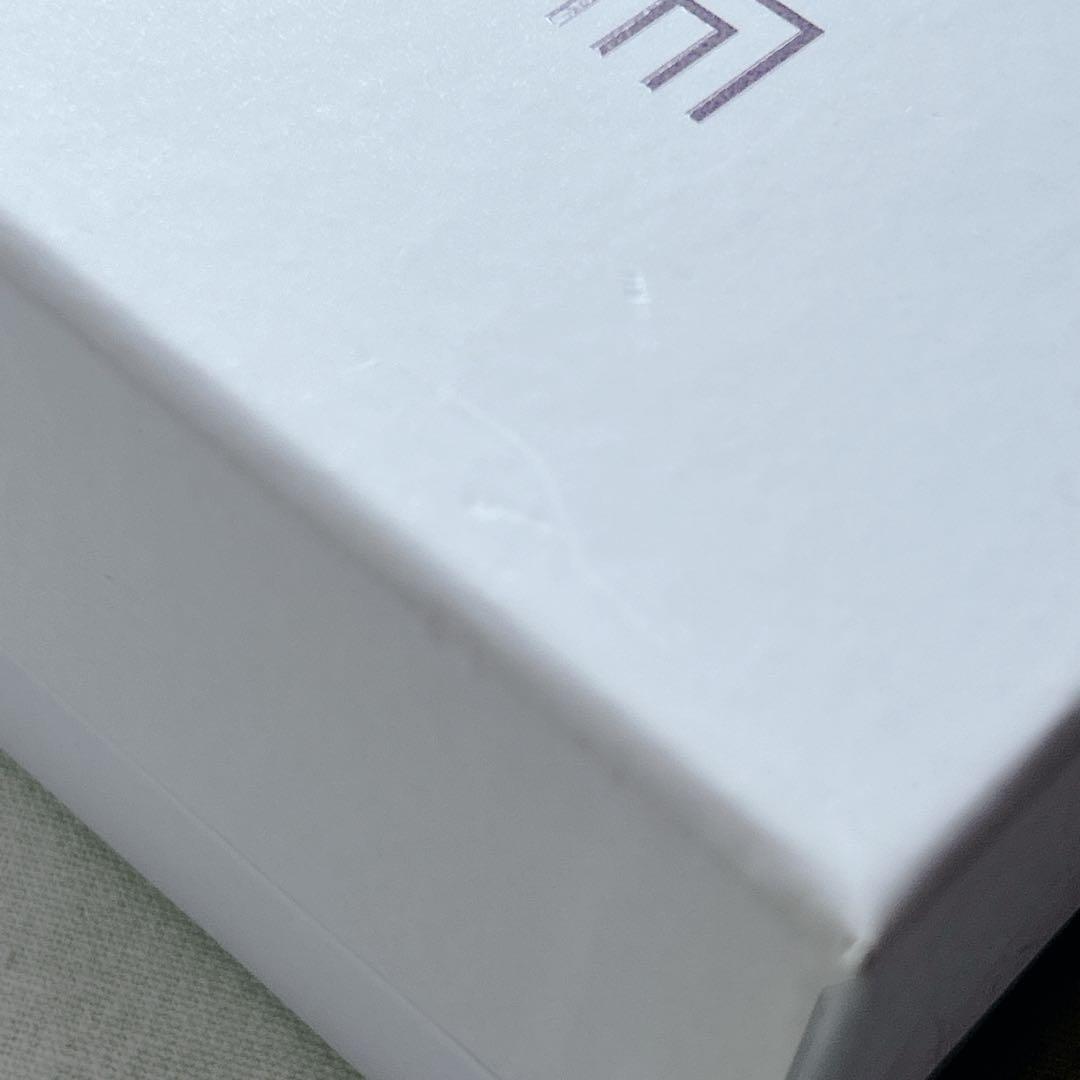 BTS LoveYourself New York V テヒョン★匿名配送