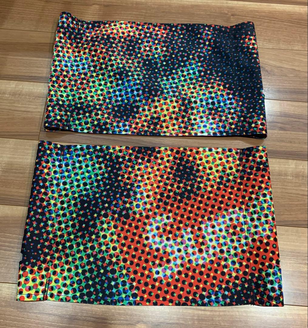 Supreme Kermit Chair シュプリーム カーミットチェアシート