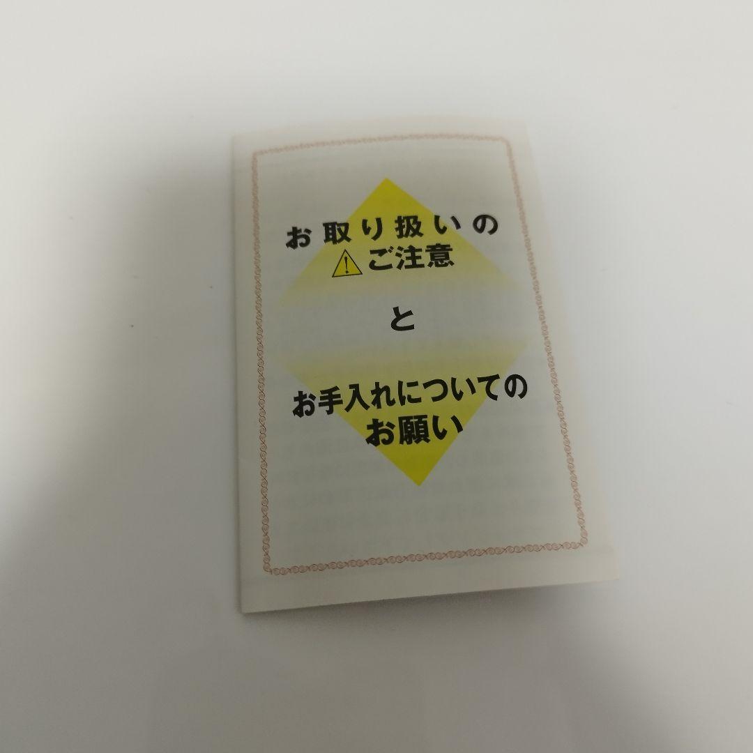 未使用金具シール付き☆　バーバリー　ワンショルダーバッグ　ロゴプレート　y2k