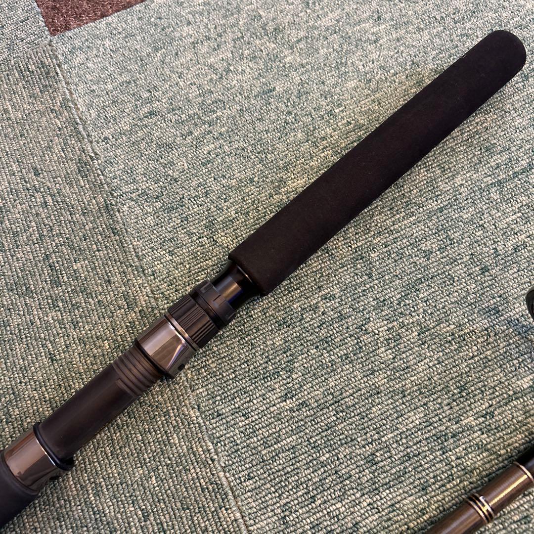 エクスプロージョン835CTR