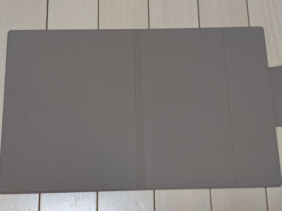 電子書籍リーダー Boox Go 10.3本体 純正スタイラスペン・カバー付き