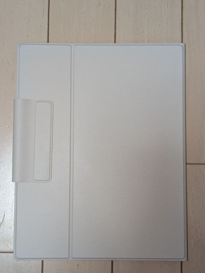 電子書籍リーダー Boox Go 10.3本体 純正スタイラスペン・カバー付き