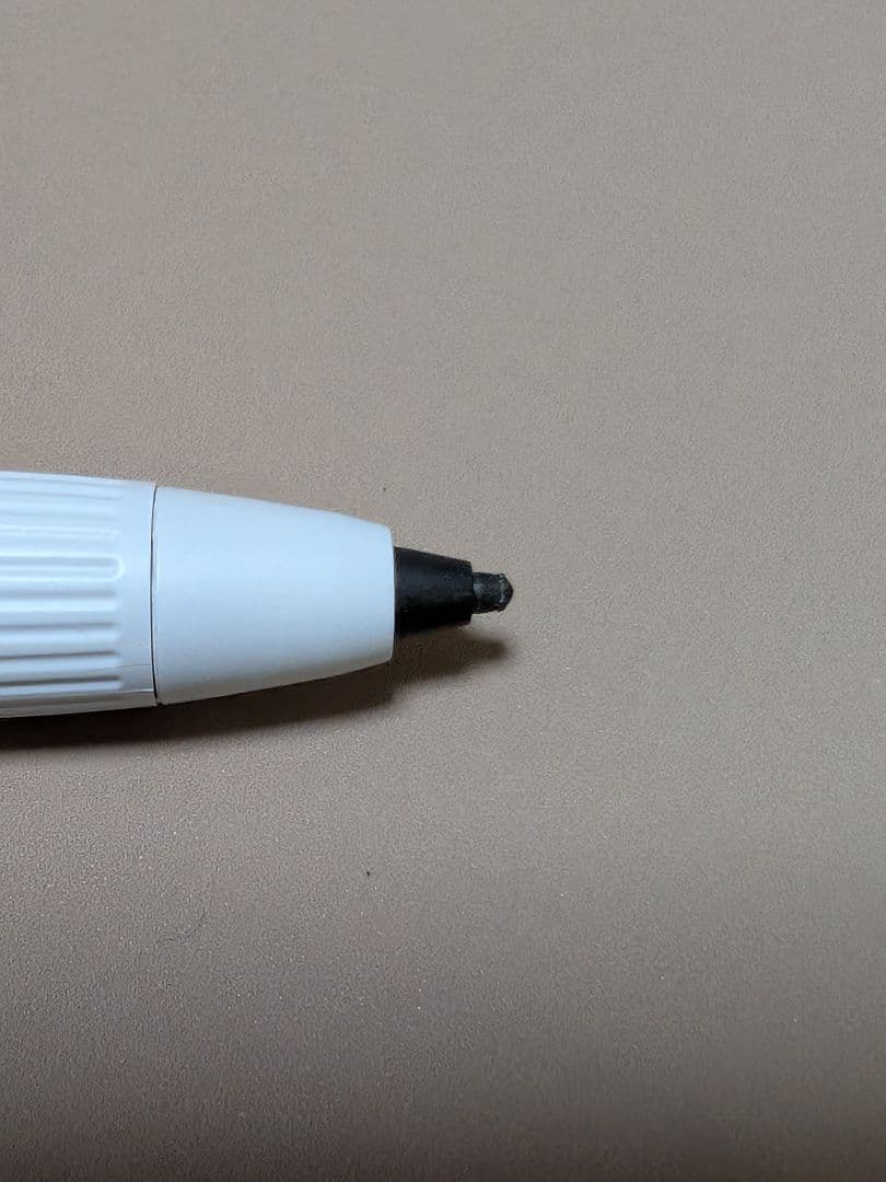 電子書籍リーダー Boox Go 10.3本体 純正スタイラスペン・カバー付き