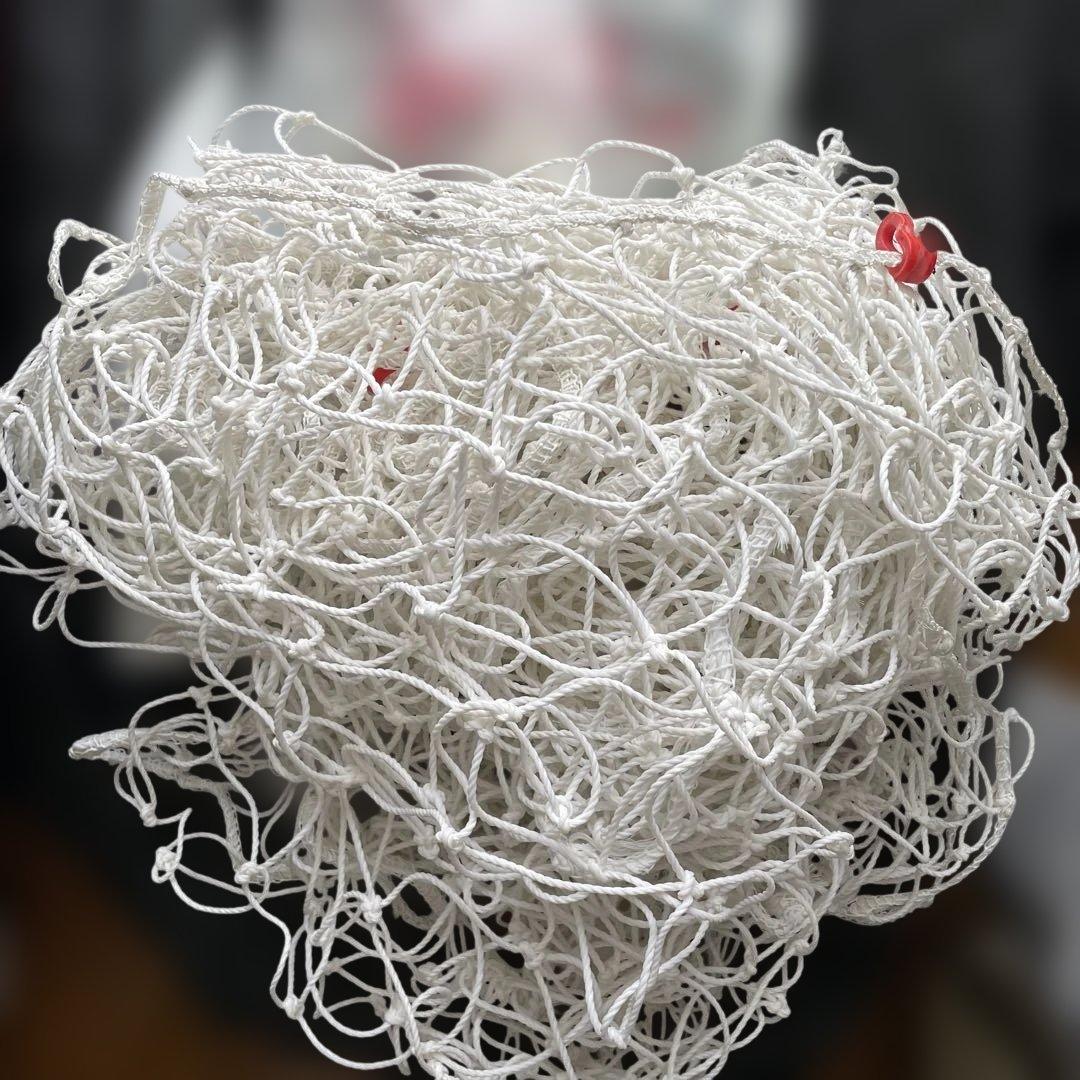 Q-FOLD MATCH 6x4 折りたたみサッカーゴール　×2