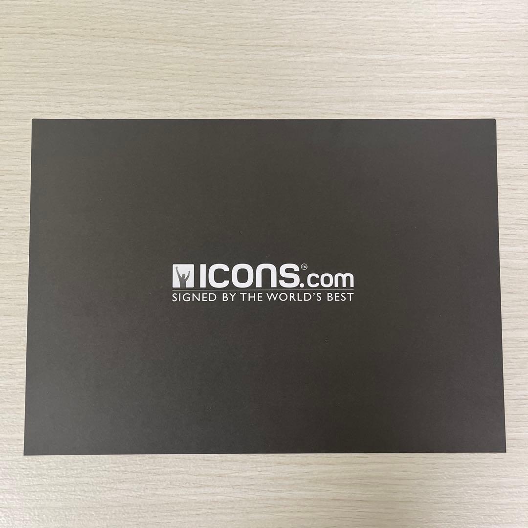 リバプール　ジェラード＆トーレス　　直筆サイン入りユニフォーム