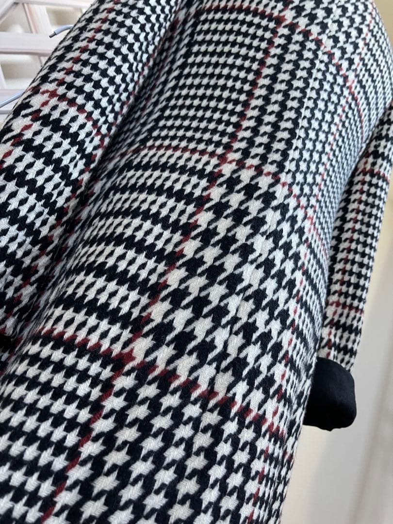 ⭐︎ M`s GRACY ⭐︎ 億ションから出てきてアウディに乗りこむオンナ