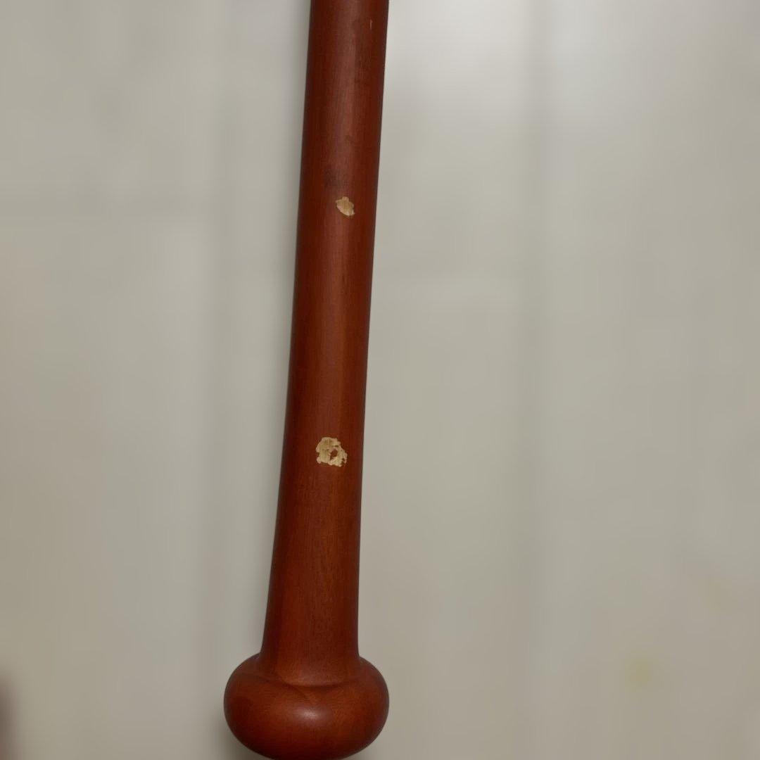 [セット割引]スイングスピード向上　トレーニングバット3本セット