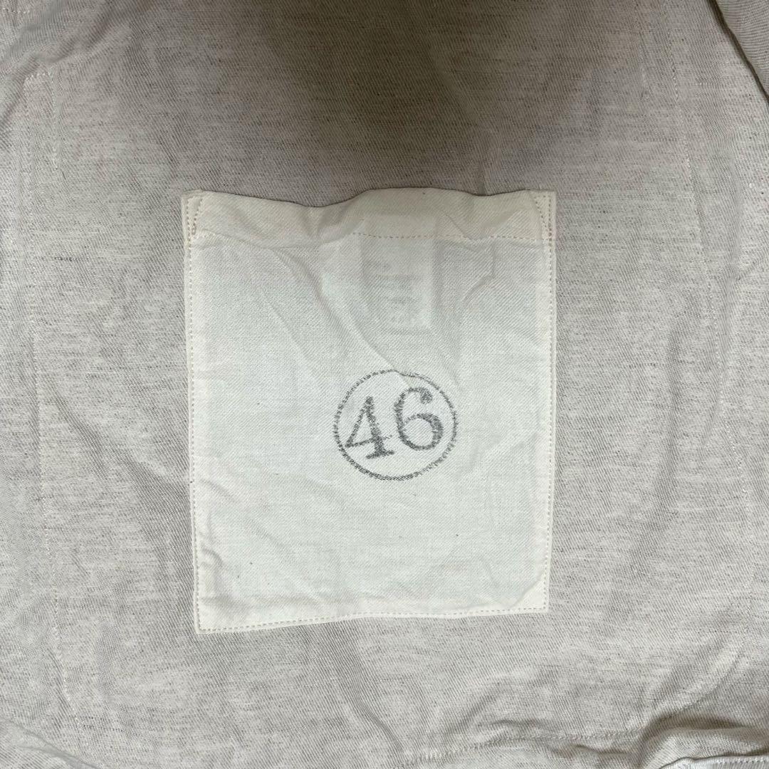 ジャケット・アウター The crooked Tailor Railroad jacket 60's