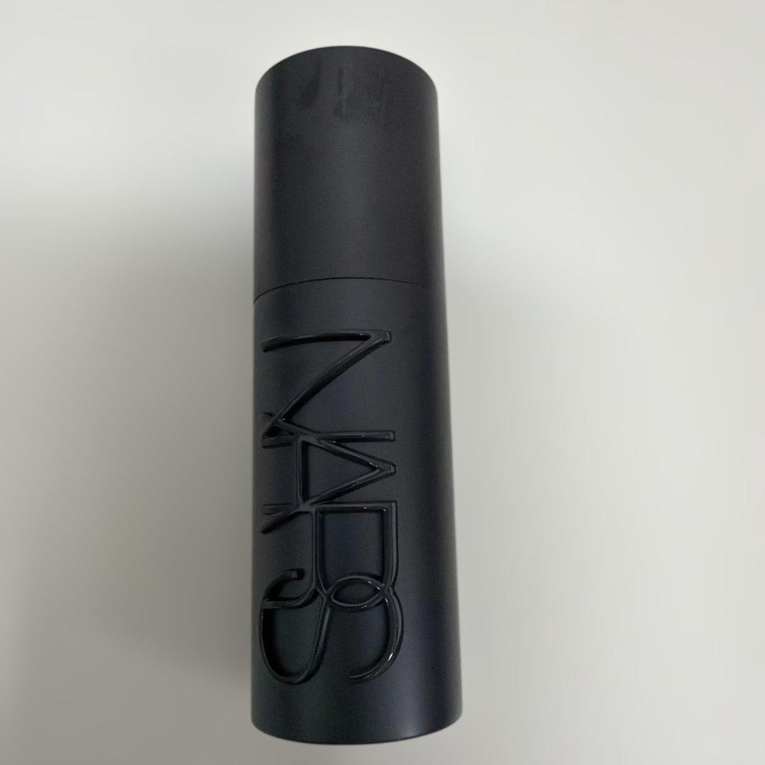 エレガンス他コスメ