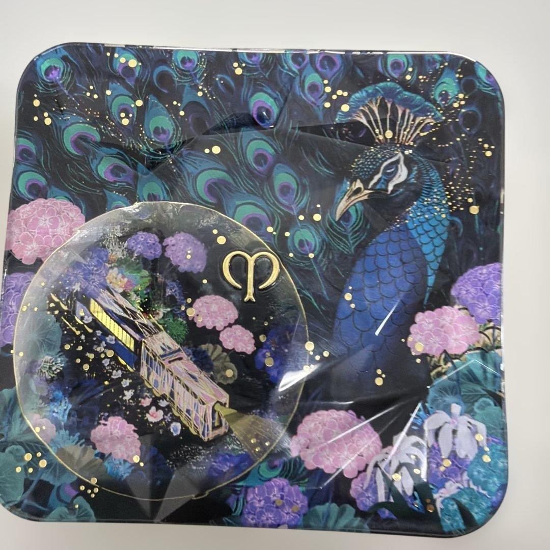 エレガンス他コスメ