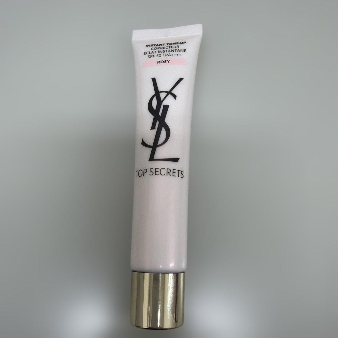 エレガンス他コスメ