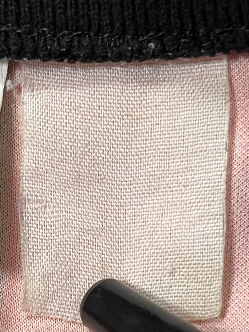 AC MILAN ヴィンテージ イタリア製 lotto ロット ユニフォーム