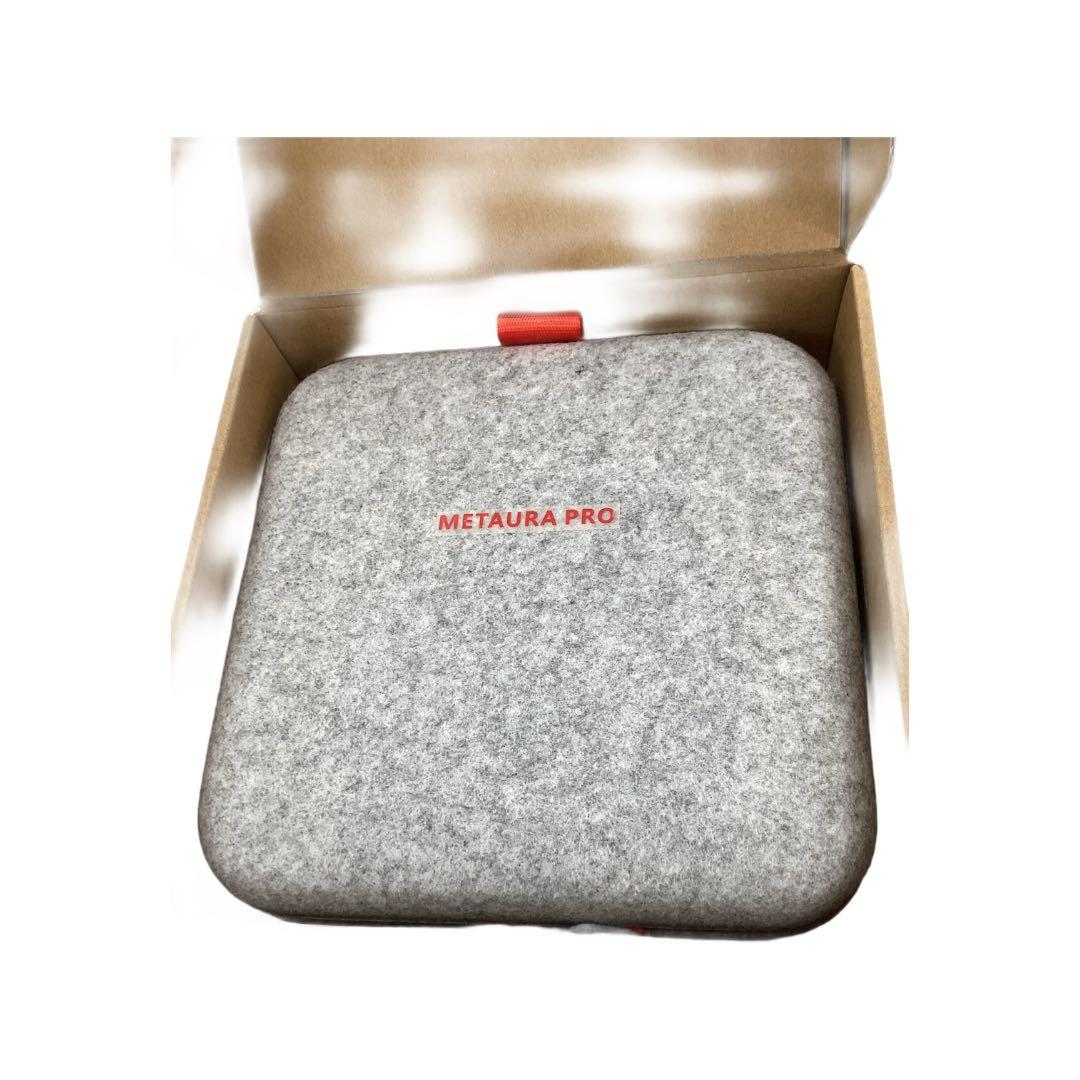 ura Pro ネッククーラー ホワイト