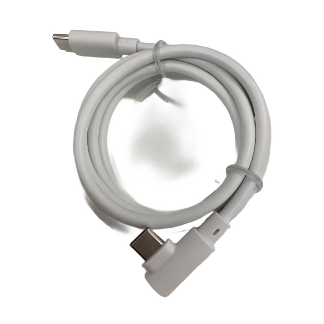 ura Pro ネッククーラー ホワイト