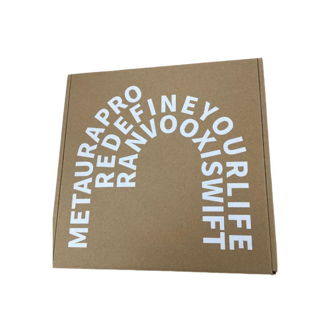 ura Pro ネッククーラー ホワイト