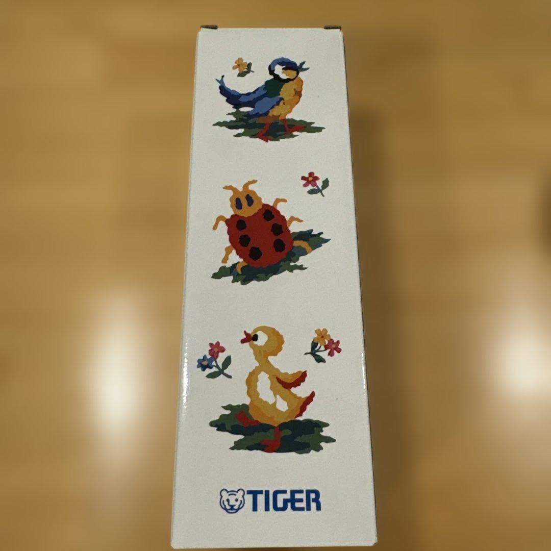 専用ページ　あずあずよしこ様　新品未使用未開封FEILER 水筒 480ml