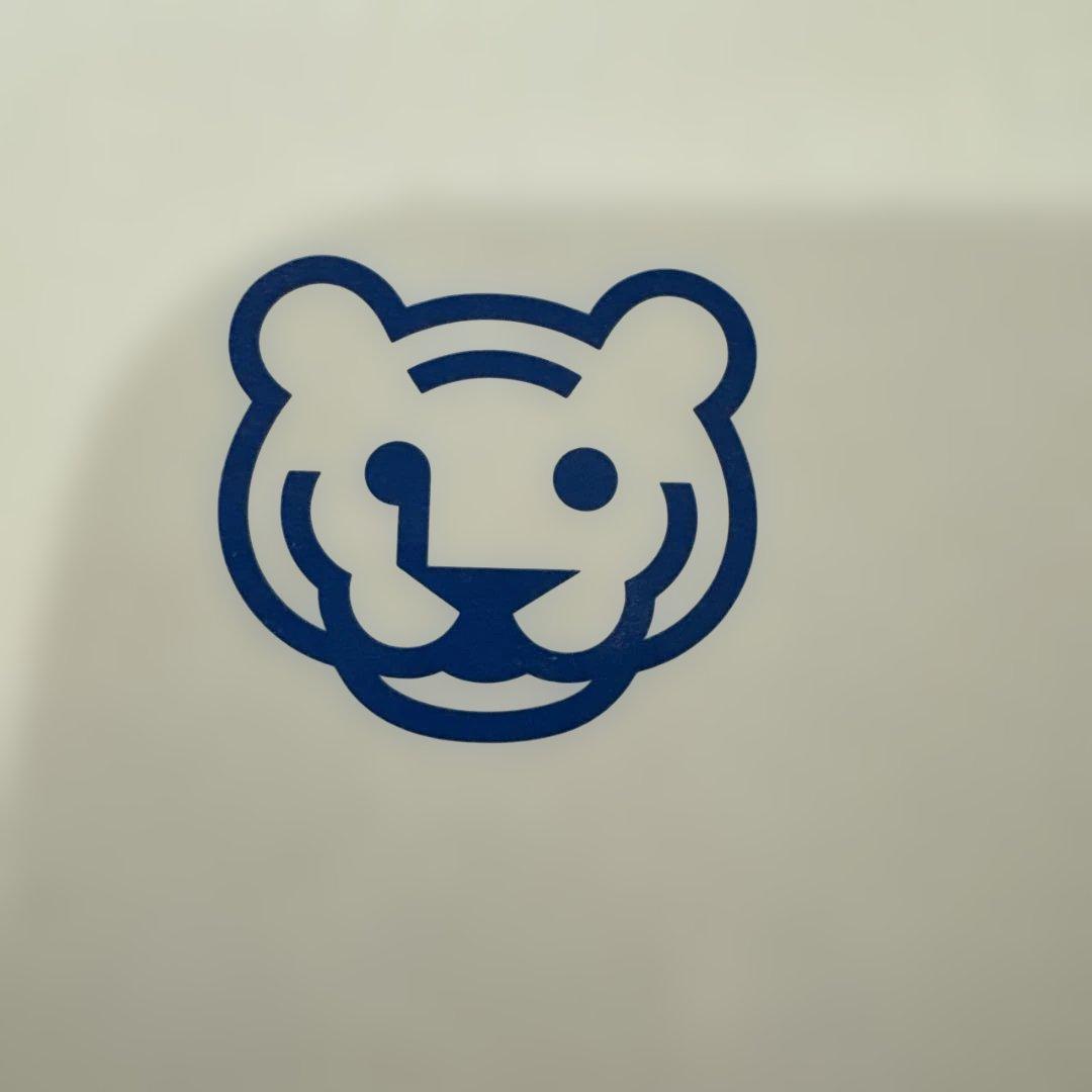 専用ページ　あずあずよしこ様　新品未使用未開封FEILER 水筒 480ml