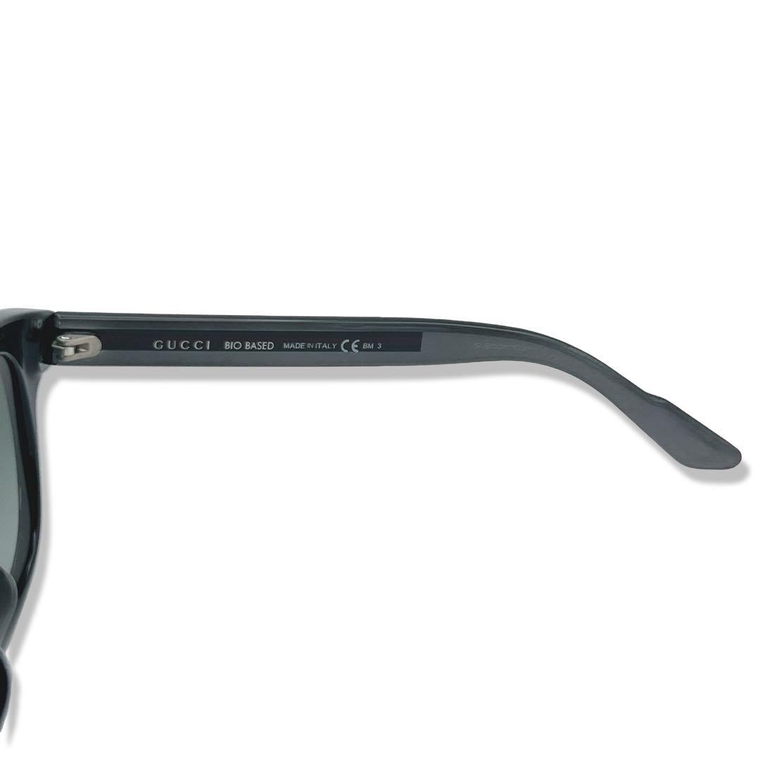 GUCCI グッチ サングラス シェリーライン インターロッキング ユニセックス