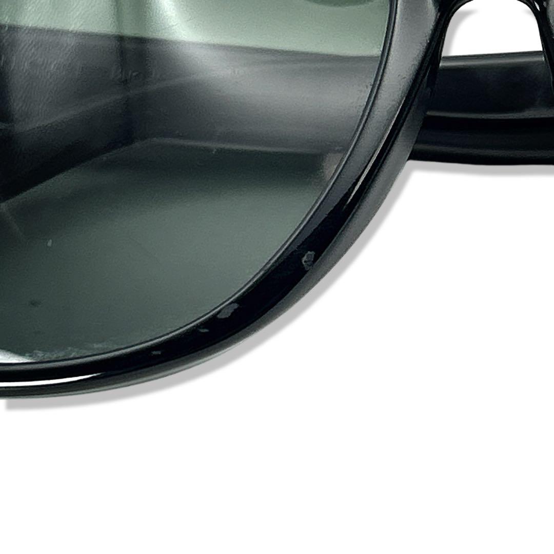 GUCCI グッチ サングラス シェリーライン インターロッキング ユニセックス