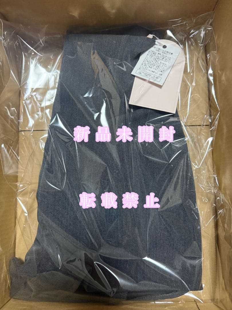 ！！？★ ダーリッチ 美シルエットショートパンツ