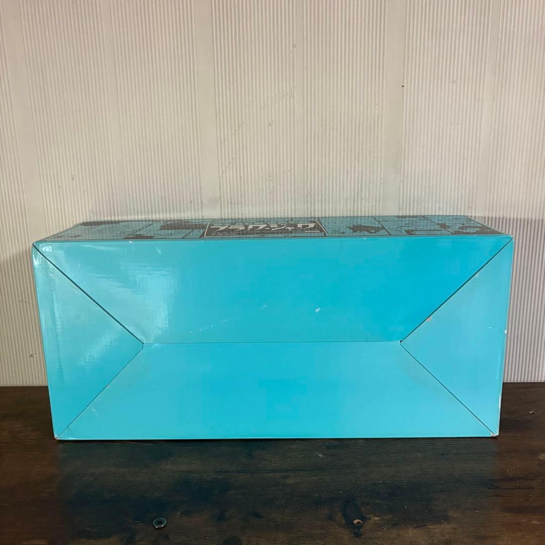 手塚治虫 ブラックジャック 新装版 箱入り 17巻セット　全巻クリアブックカバー