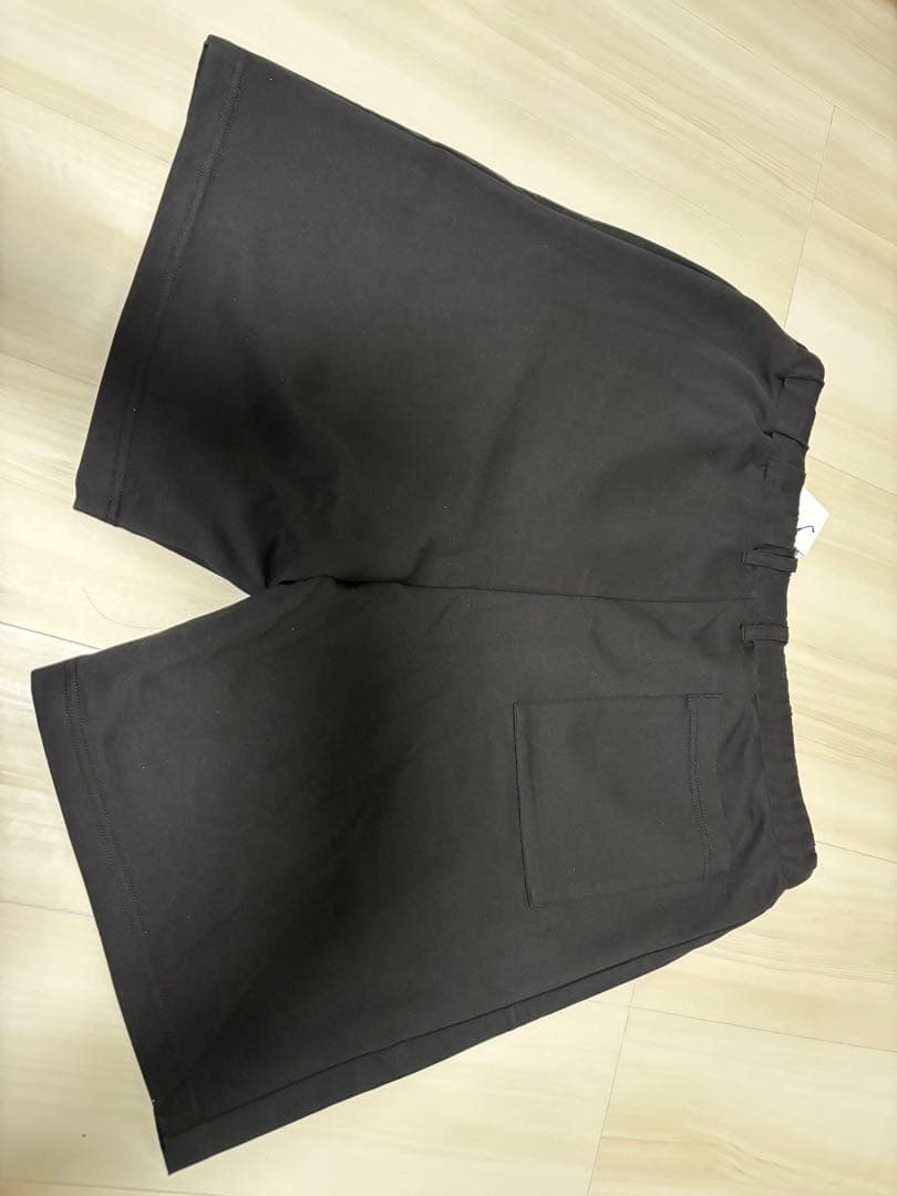 限定値下げ！ムータマリン セットアップ muta marine set up!!