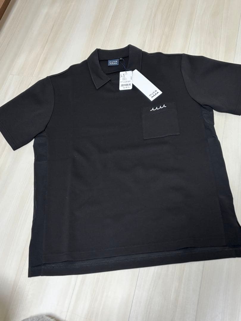 限定値下げ！ムータマリン セットアップ muta marine set up!!