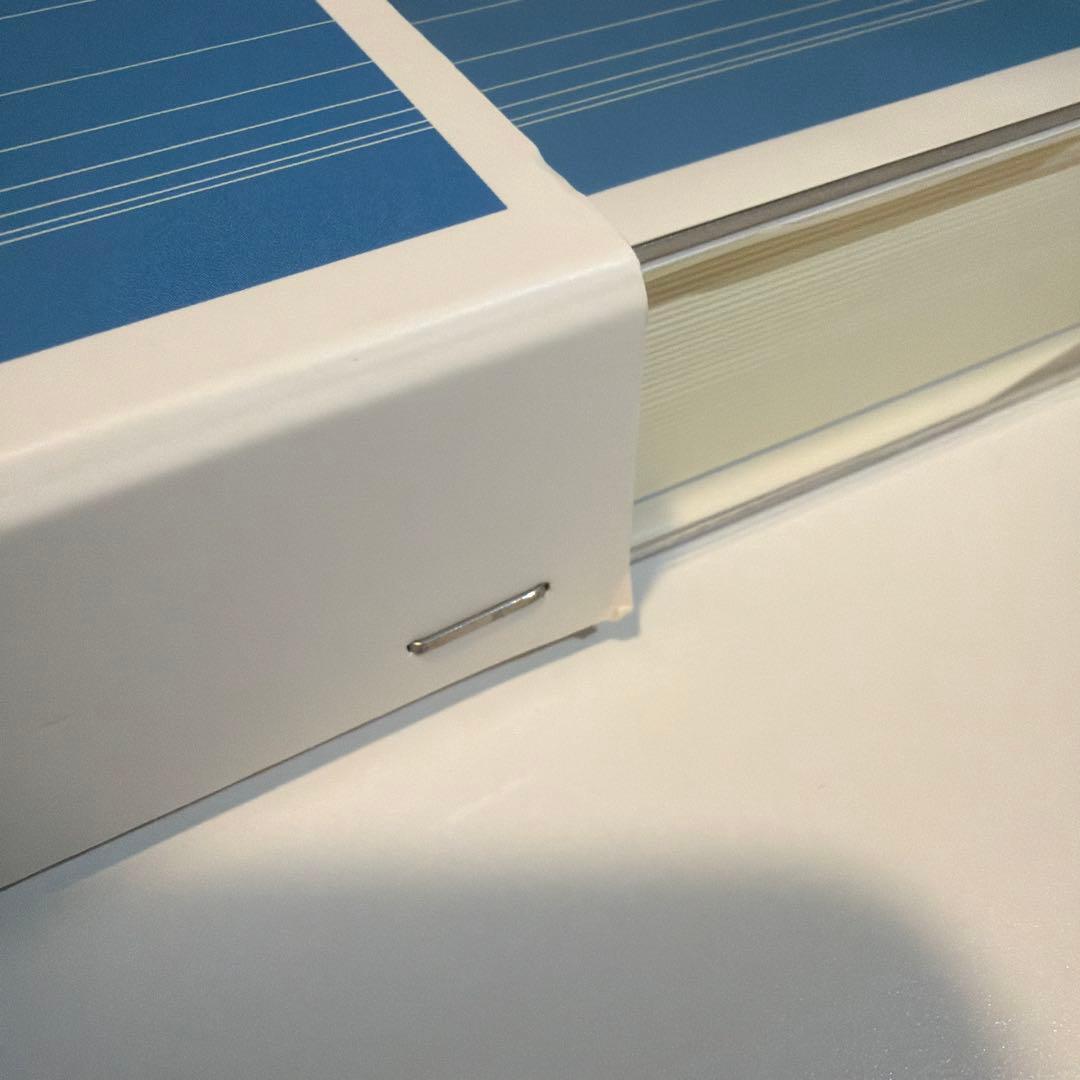 加速器ハンドブック