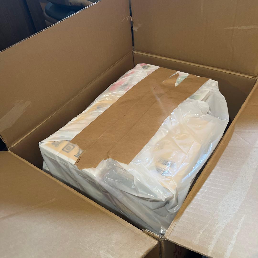 参考書問題集 処分前最終 元払い