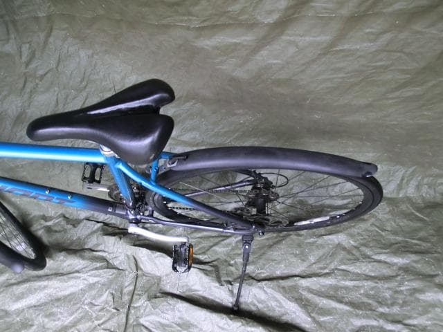 160：GIANT　ESCAPE DISK～　ジャンク　引取限定：埼玉県所沢市