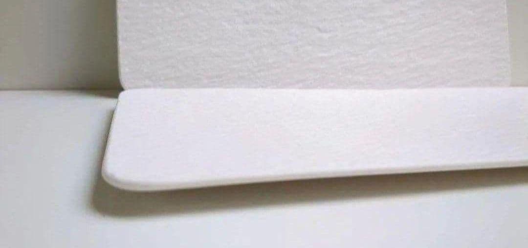 ビレロイ&ボッホ ロック２枚＆イッタラ カステヘルミ２枚