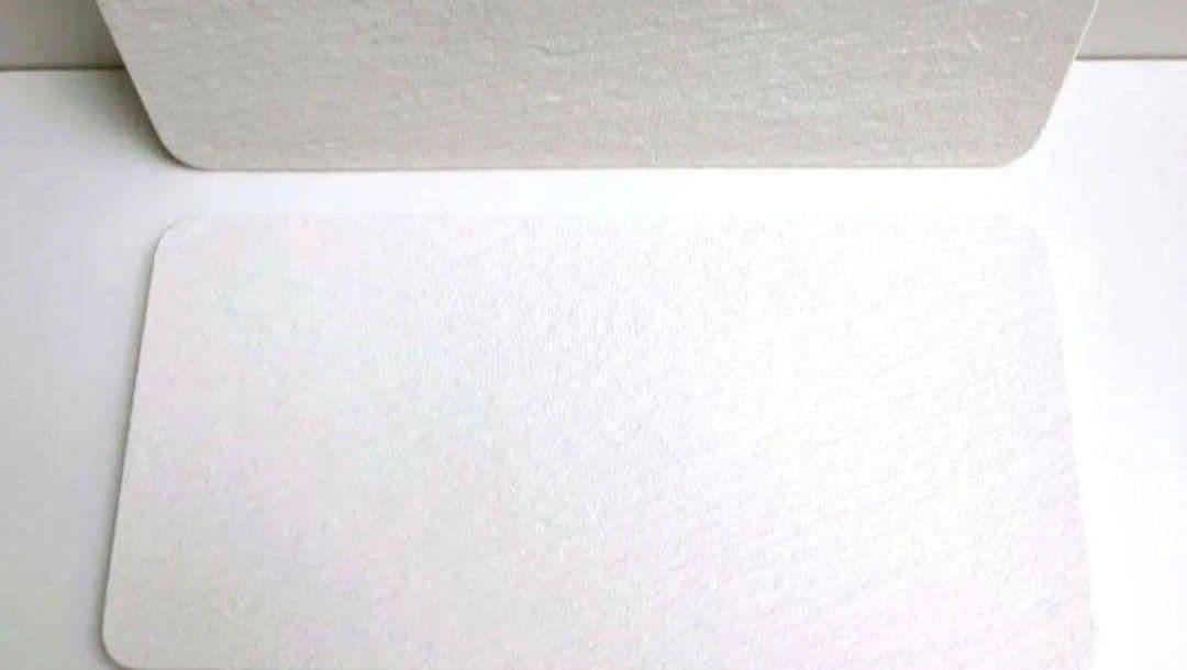 ビレロイ&ボッホ ロック２枚＆イッタラ カステヘルミ２枚