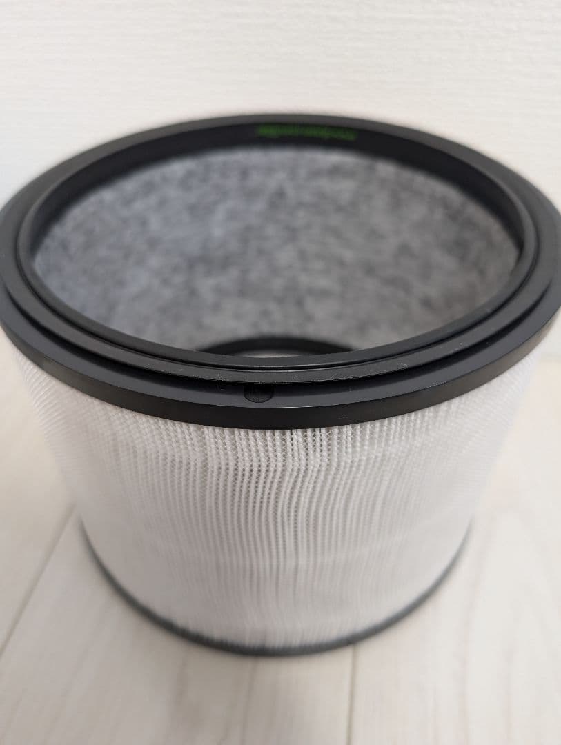 Dyson Hot+Cool HP00 ファンヒーター 空気清浄機2024年製