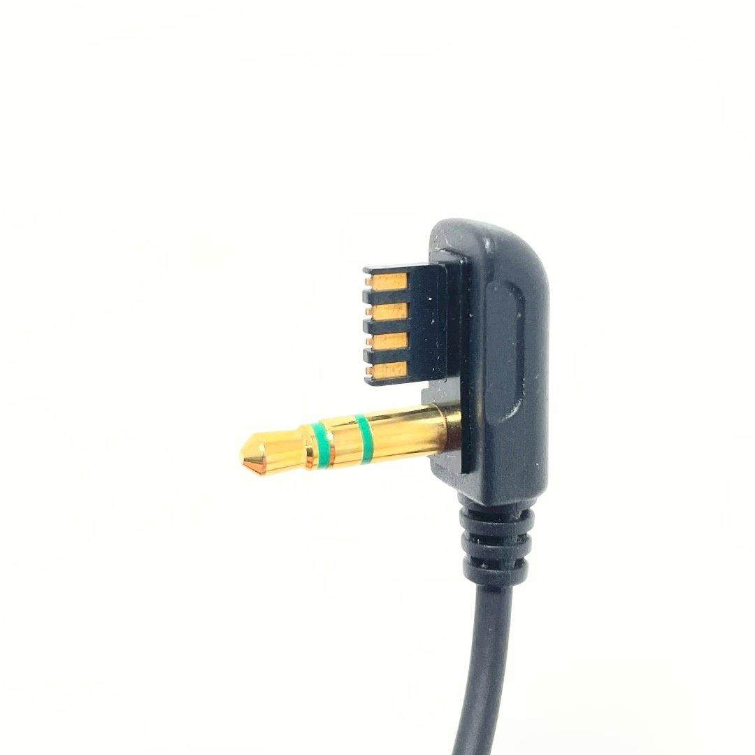 SONY MDレコーダーウォークマン MZ-R50 送料無料 匿名配送