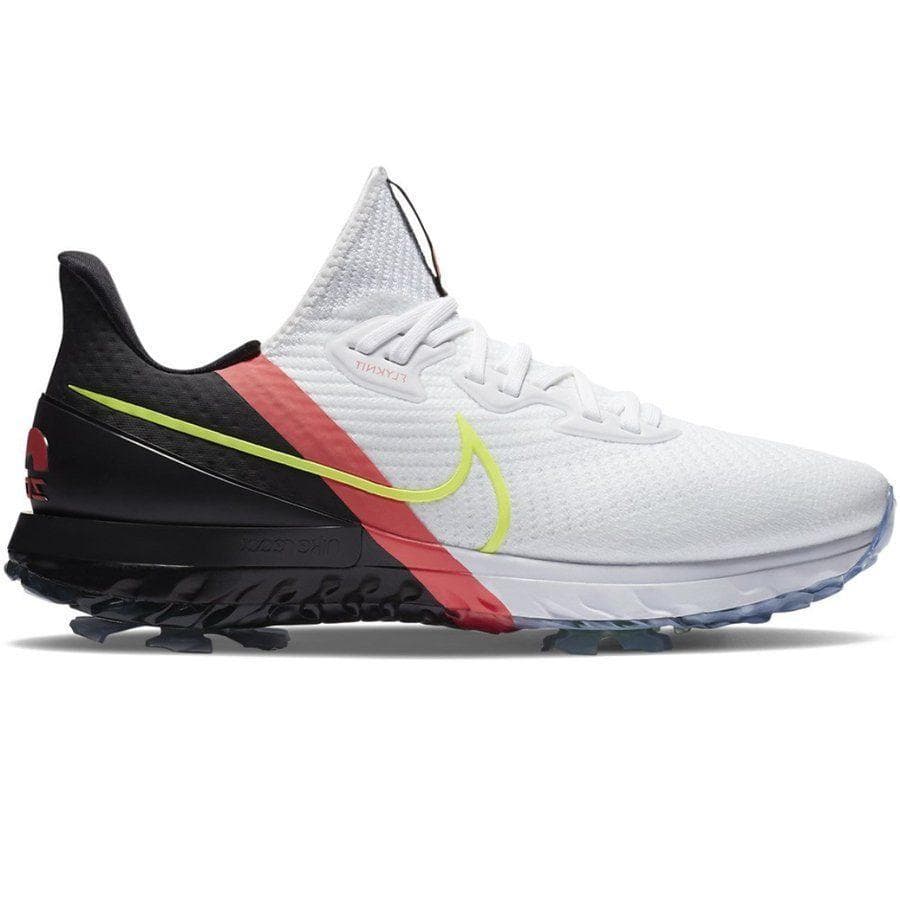 値下げ【レアカラー】ナイキNIKEエアズームインフィニティツアー/28.5cm②