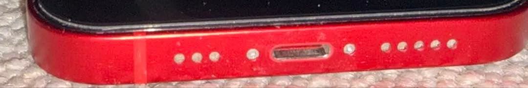 【512GB／バッテリー98％】iPhone13 SIMフリー 美品