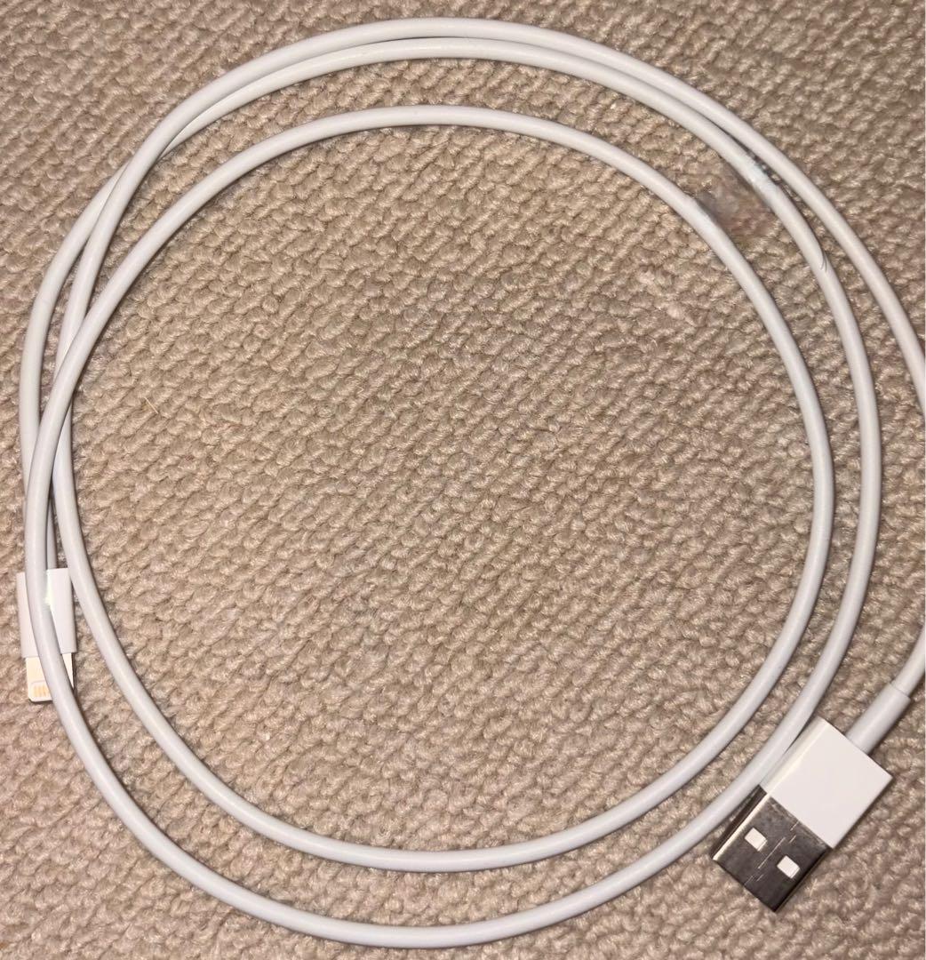 【512GB／バッテリー98％】iPhone13 SIMフリー 美品