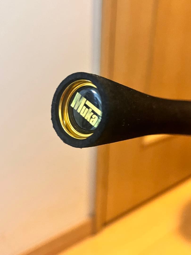 ムカイAIR-STICK AS-1511S ure