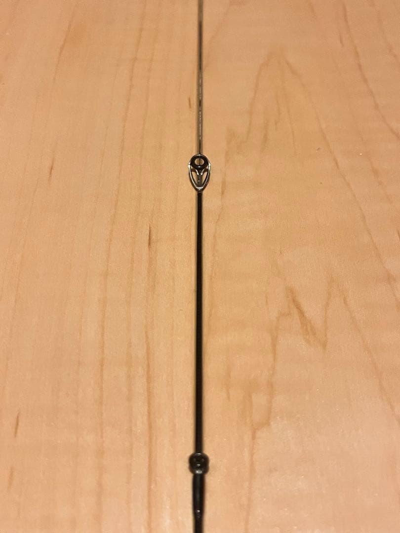 ムカイAIR-STICK AS-1511S ure