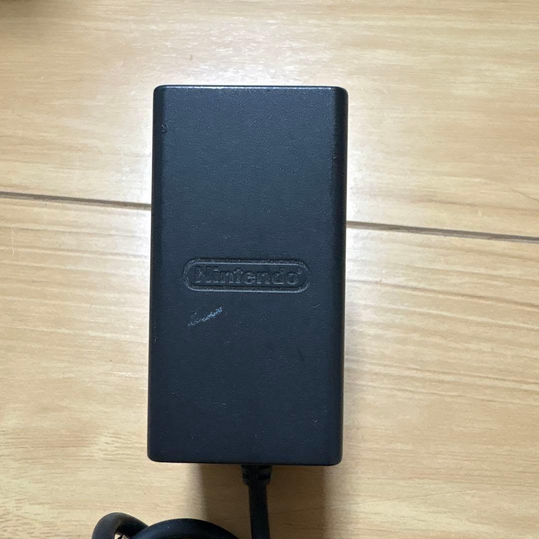 ★値下げ★Nintendo Switch Lite ディアルガ パルキア 本体