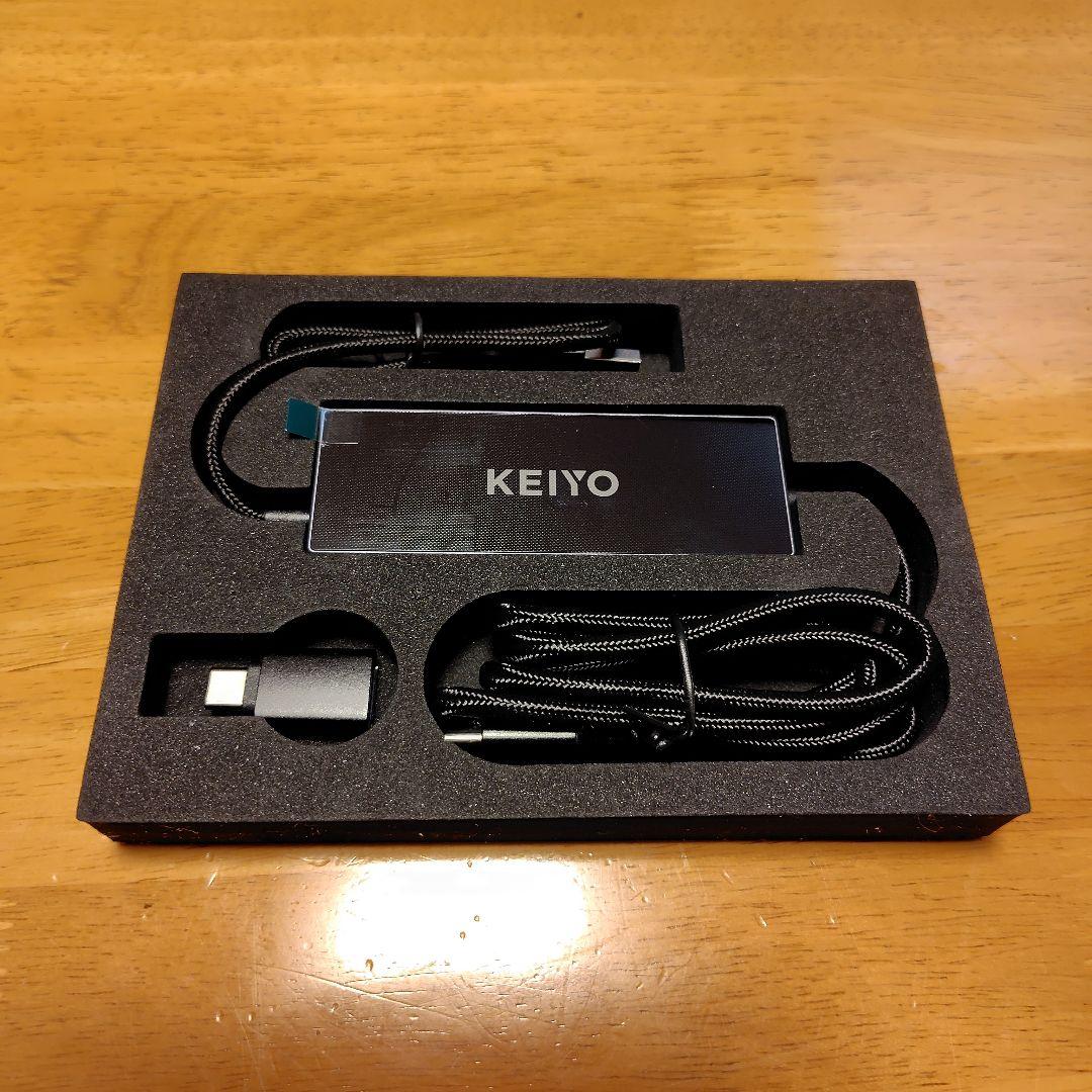 ＡＰＰミラータッチアダプター　　「日本製」慶洋エンジニアリン