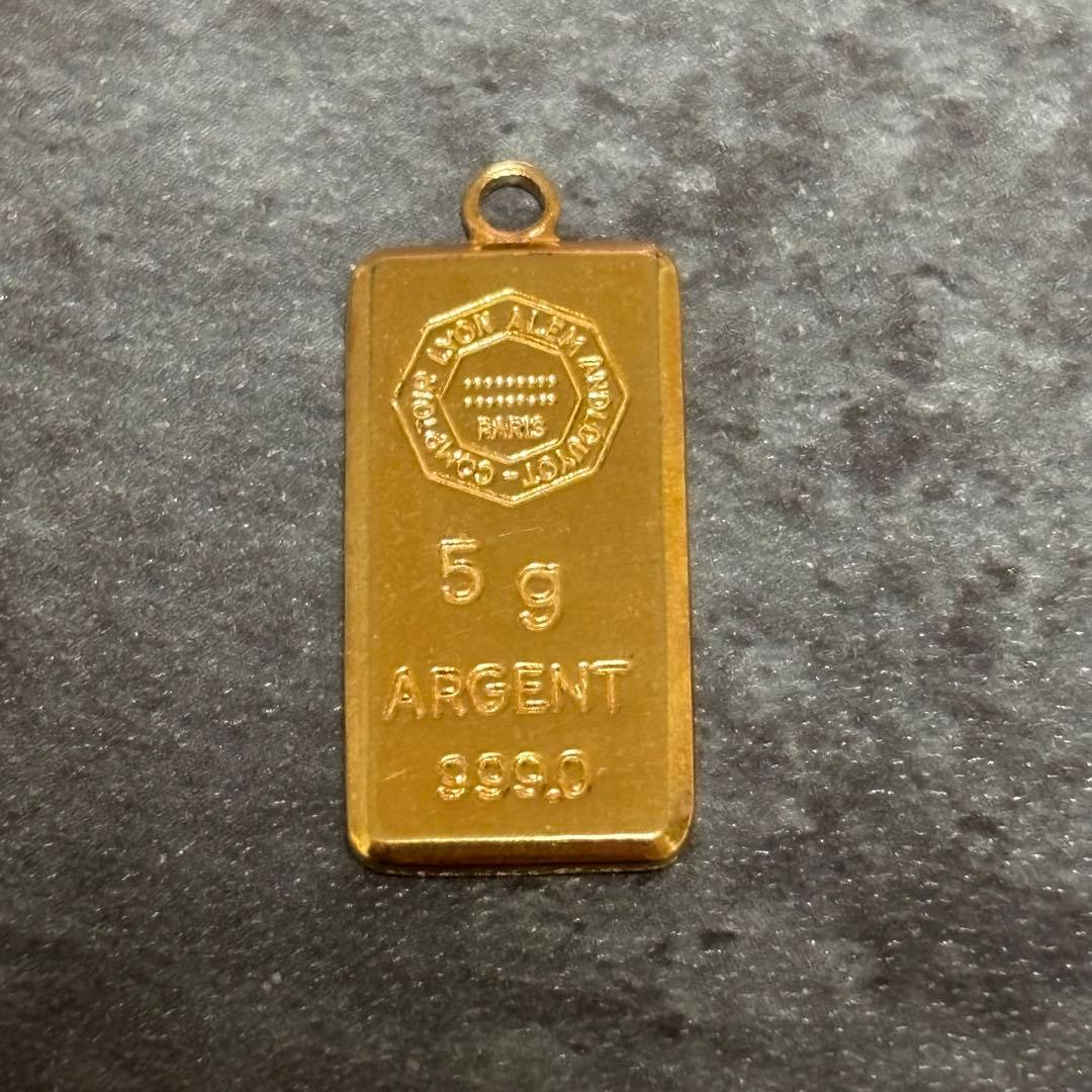 T*a様 遺品整理　アクセサリーまとめ 刻印あり