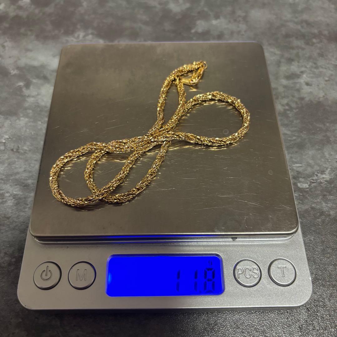 T*a様 遺品整理　アクセサリーまとめ 刻印あり