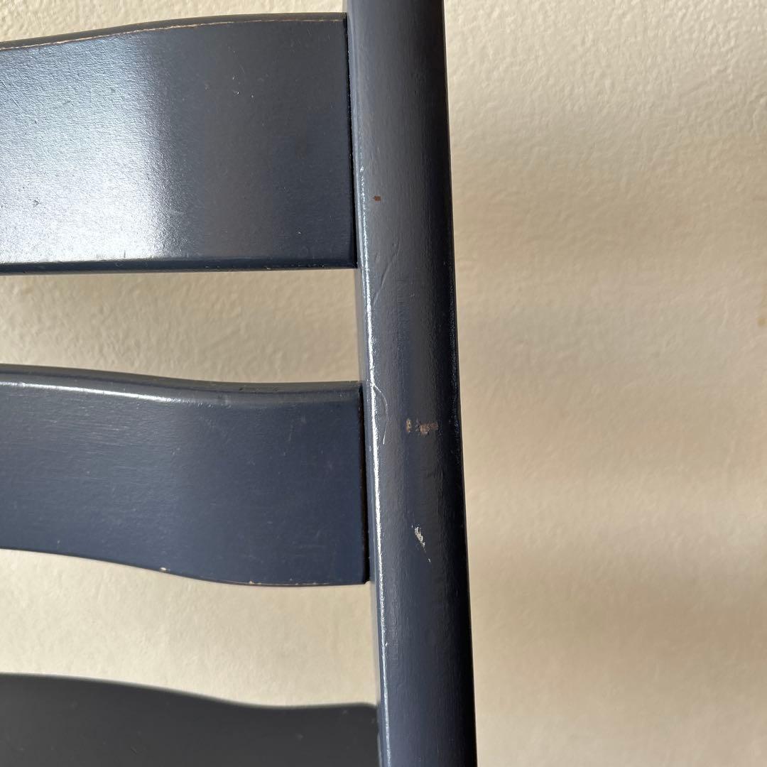 STOKKE ストッケ トリップトラップ