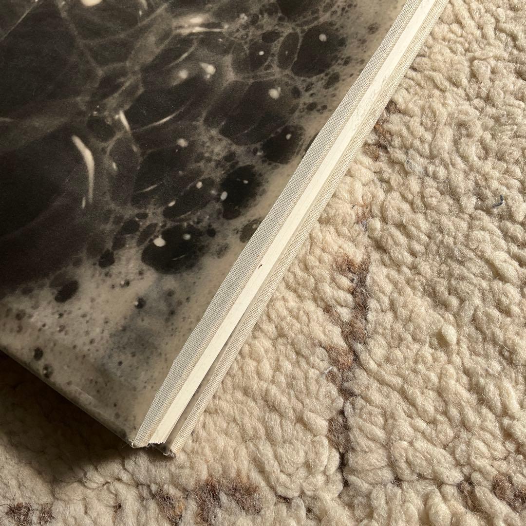 IWAO YAMAWAKI 山脇巌 バウハウス 写真集 作品集 Steidl