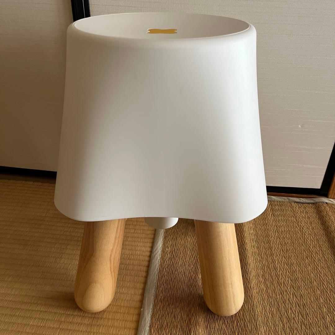 ララコチェア　翌日発送