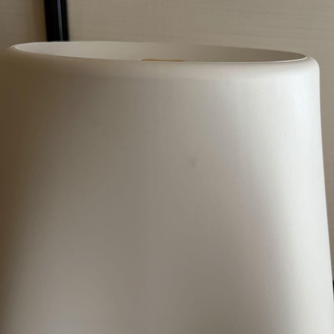 ララコチェア　翌日発送