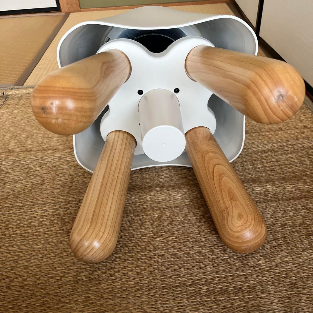 ララコチェア　翌日発送