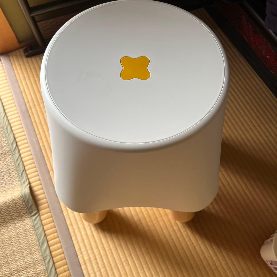 ララコチェア　翌日発送