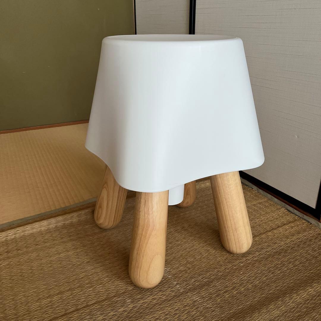 ララコチェア　翌日発送